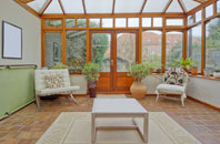free Waun Lwyd conservatory quotes